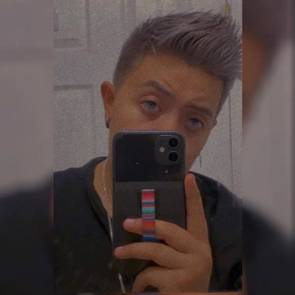 ev_alv12